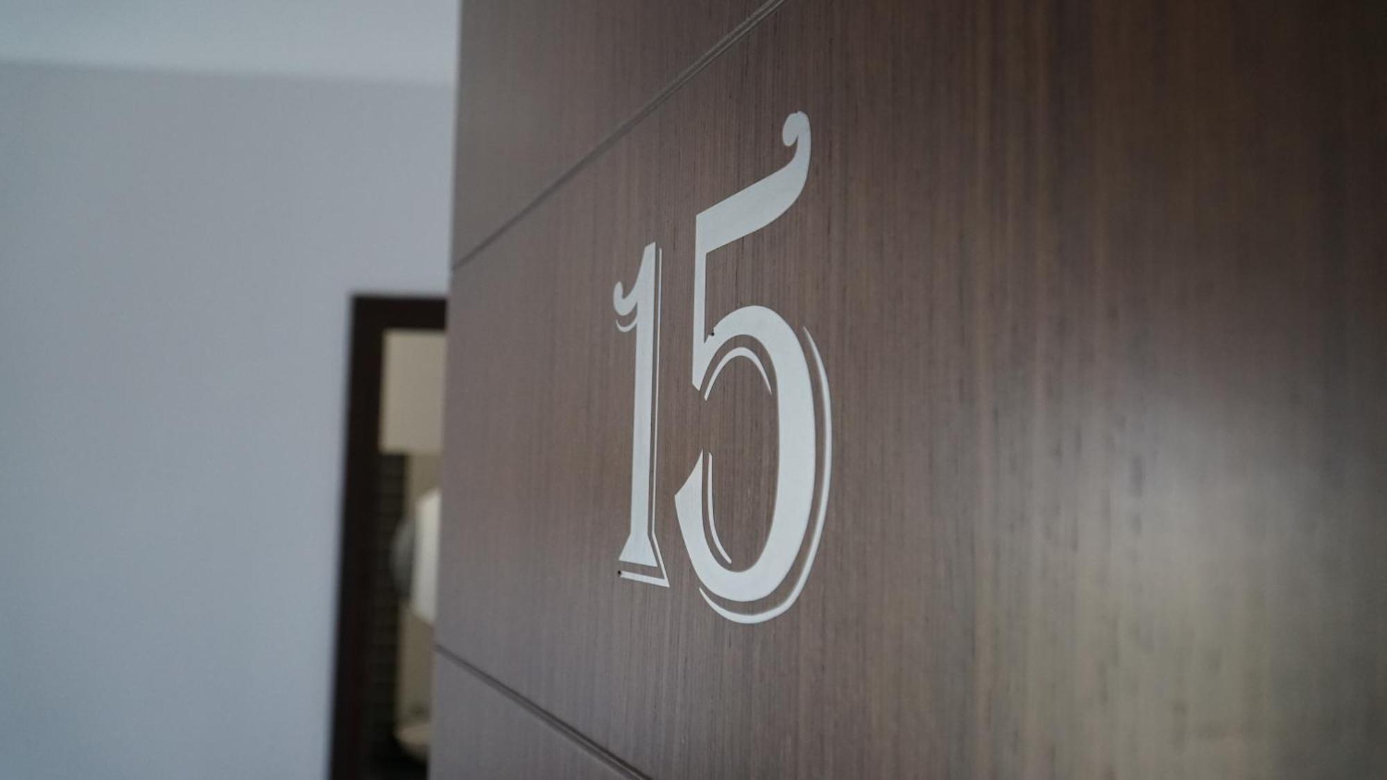 Hotel Natali Dhermi Ngoại thất bức ảnh